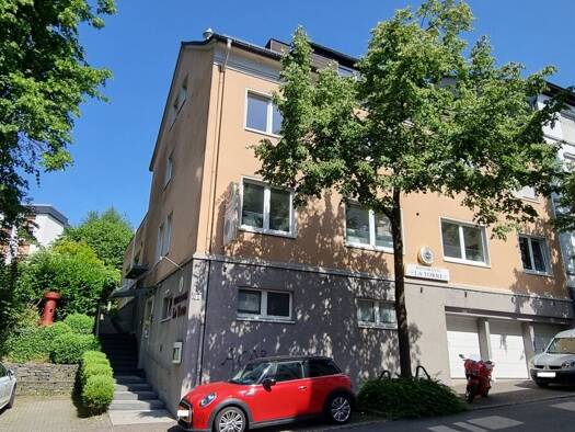 Haus zum Kauf 599.000 € 11 Zimmer 248 m² 1.052 m² Grundstück Lüdenscheid Lüdenscheid 58509