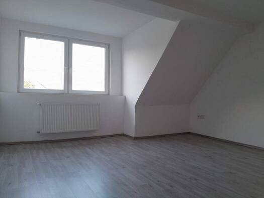 Wohnung zur Miete 350 € 2 Zimmer 55 m² 2. Geschoss frei ab sofort Ringstraße 69 Altstadt Gelsenkirchen 45879