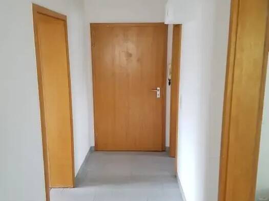 Wohnung zur Miete 800 € 2 Zimmer 60 m² Geschoss 2/3 frei ab 01.11.2026 Kirchheim Heidelberg 69124