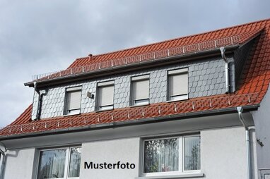 Mehrfamilienhaus zum Kauf Zwangsversteigerung 370.000 € 8 Zimmer 222 m² 408 m² Grundstück Reckendorf Reckendorf 96182