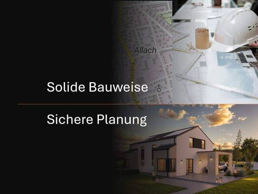 Doppelhaushälfte zum Kauf provisionsfrei 609.577 € 3 Zimmer 101 m² 204 m² Grundstück Allach-Untermenzing München 80999