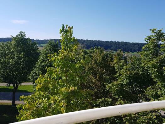 Wohnung zum Kauf provisionsfrei 450.000 € 5 Zimmer 160 m² 4. Geschoss Burghausen Burghausen 84489