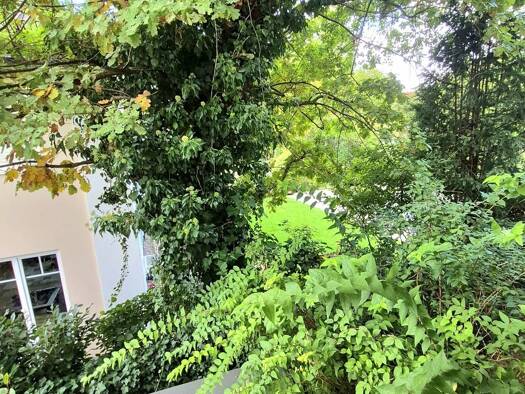 Wohnung zum Kauf als Kapitalanlage geeignet 495.000 € 3 Zimmer 74 m² Ramersdorf-Perlach München 81739