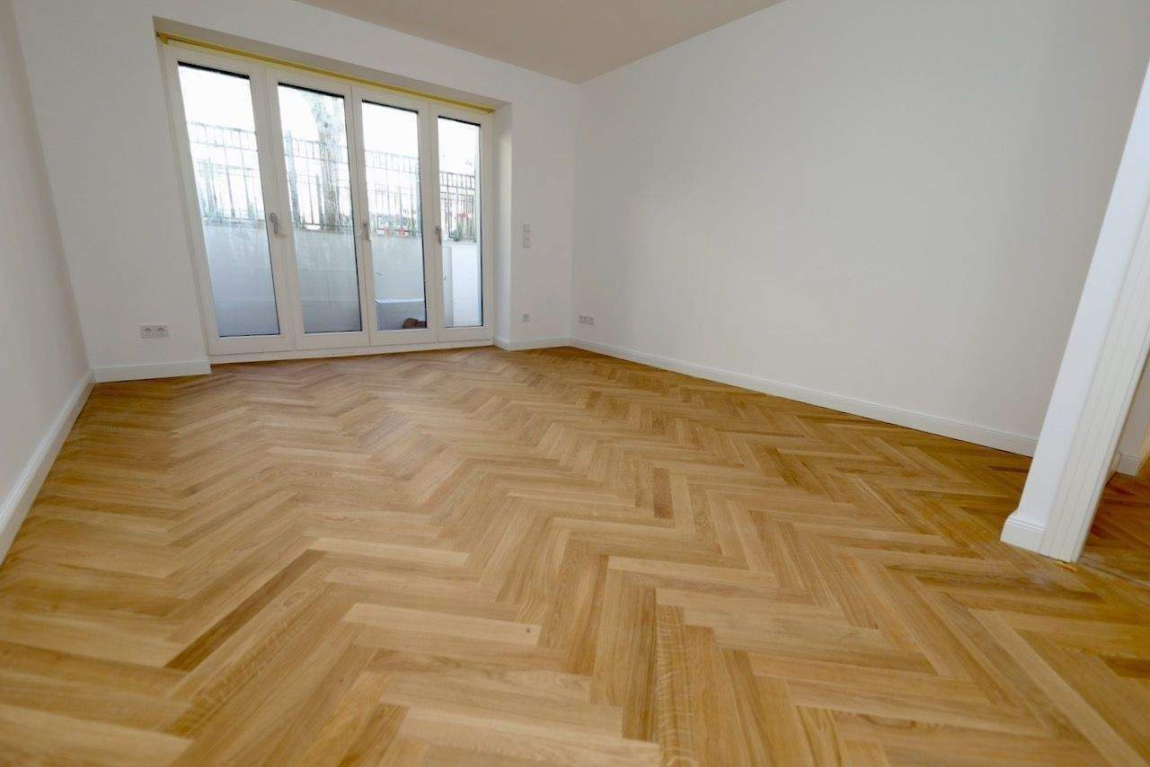 Property thumbnail 8