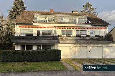 Wohnung zum Kauf 335.000 € 2 Zimmer 62 m² Bonn 53113