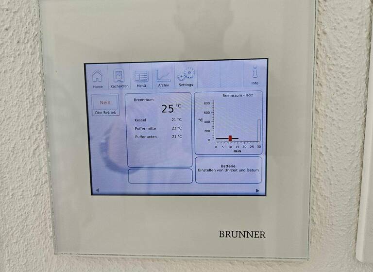 Villa zum Kauf provisionsfrei 890.000 € 9 Zimmer 333 m² 1.376 m² Grundstück frei ab sofort Kottenstraße 22 Upsprunge Salzkotten 33154