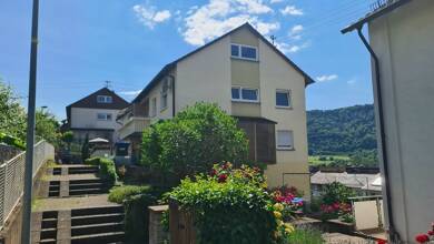 Wohnung zur Miete 750 € 3 Zimmer 74 m² frei ab 01.09.2025 Geislingen Geislingen an der Steige 73312