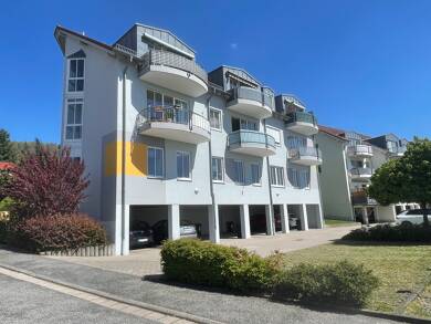 Wohnung zur Miete 565 € 3 Zimmer 79 m² 1. Geschoss frei ab 01.11.2025 Köppelsdorf Sonneberg 96515