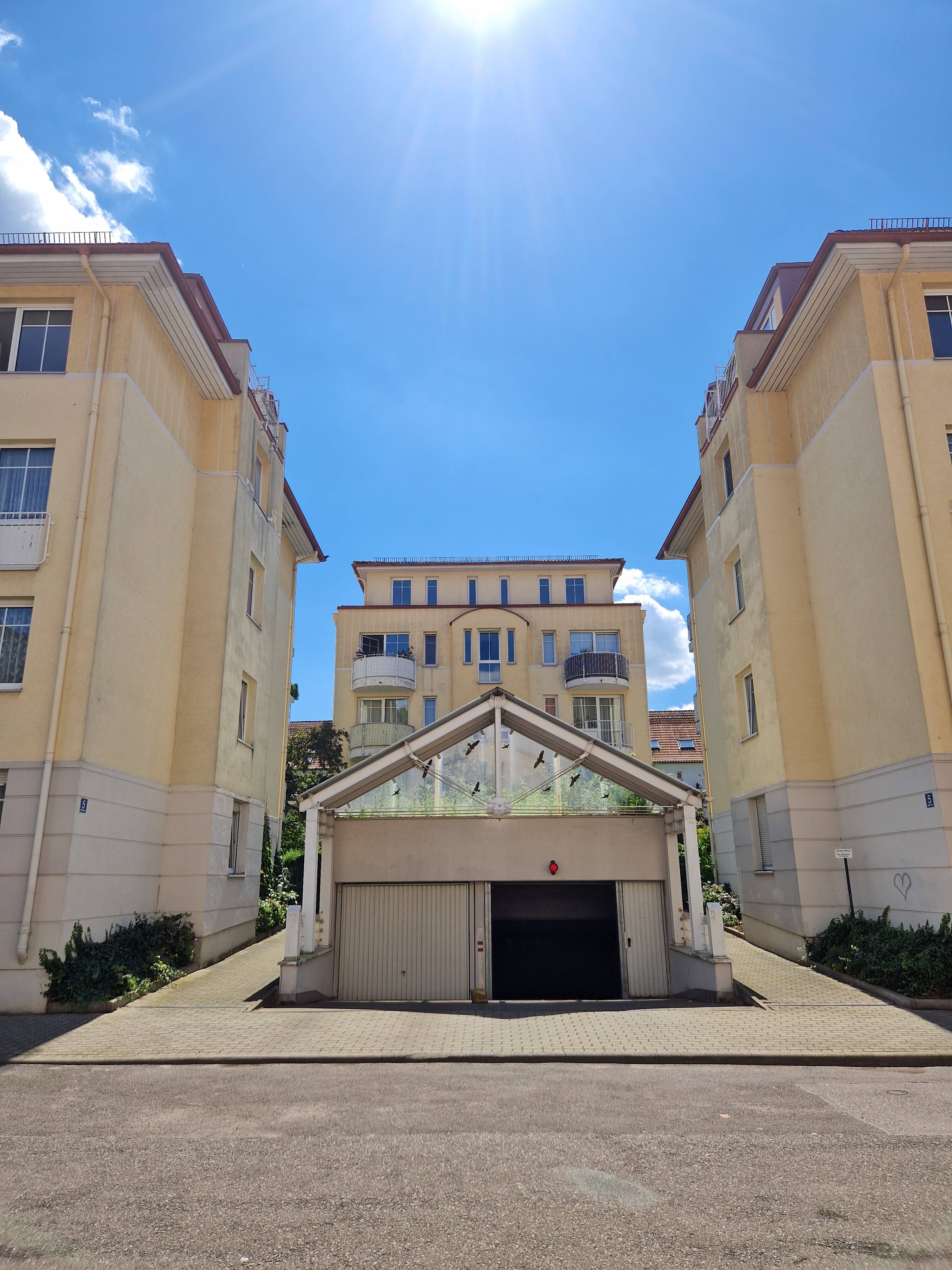 Property thumbnail 16