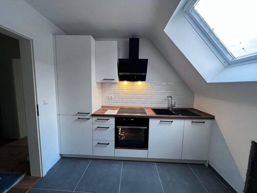 Wohnung zur Miete 1.400 € 4 Zimmer 104 m² frei ab 01.06.2026 Langen 63225