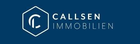 Callsen Immobilien