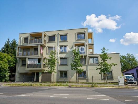 Wohnung zur Miete 379 € 1 Zimmer 39,8 m² 3. Geschoss Straßgang Graz 8054