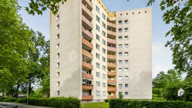 Wohnung zum Kauf 119.900 € 2 Zimmer 47 m² 1. Geschoss Großauheim Hanau 63457