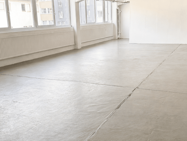 Bürofläche zur Miete provisionsfrei 3.520 € 220 m² Bürofläche Breitscheidstraße West West 70176