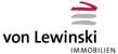 von Lewinski Immobilienvertriebs-GmbH Geschäftsleitung