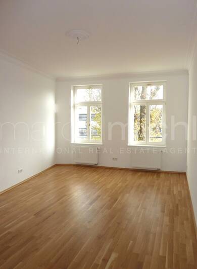 Wohnung zum Kauf 169.500 € 2 Zimmer 43 m² 1. Geschoss Schleußig Leipzig / Schleußig 04229