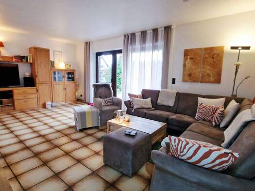 Einfamilienhaus zum Kauf 436.000 € 7 Zimmer 170 m² 712 m² Grundstück frei ab 01.03.2026 Müssen Lage 32791