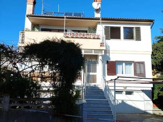 Einfamilienhaus zum Kauf 1.050.000 € 1 Zimmer 277 m² 422 m² Grundstück Umag 52470