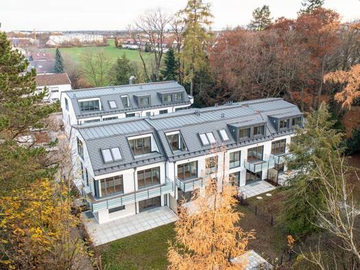 WG-Zimmer zur Miete 2.100 € 2 Zimmer 60 m² 1 Geschosse frei ab 01.06.2026 Ramersdorf-Perlach München 81737