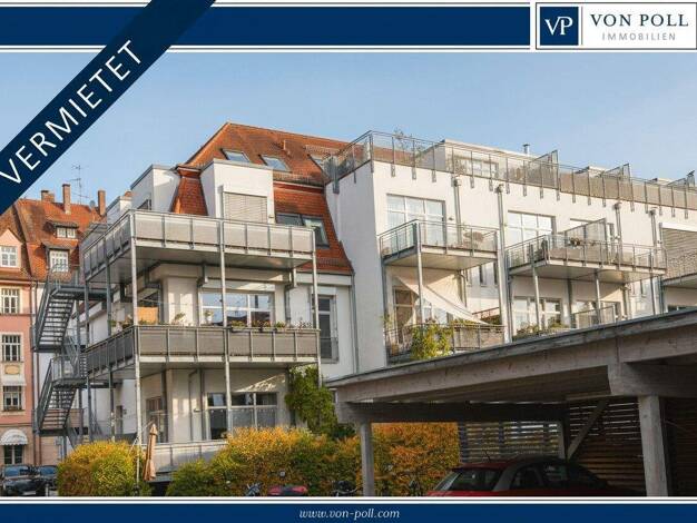 Maisonette zum Kauf 330.000 € 3 Zimmer 104,4 m² 2. Geschoss Südstadt Fürth 90763