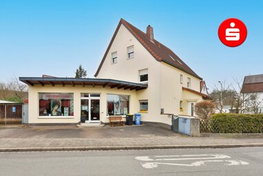 Einfamilienhaus zum Kauf 850.000 € 8 Zimmer 256 m² 730 m² Grundstück Katzwang / Reichelsdorf Ost / Reichelsdorfer Kelle Nürnberg 90453