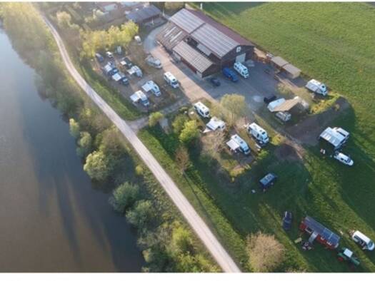 Sonstiges zum Kauf als Kapitalanlage geeignet 980.000 € 10 Zimmer 950 m² 6.000 m² Grundstück Ottmaring Dietfurt a.d.Altmühl 92345