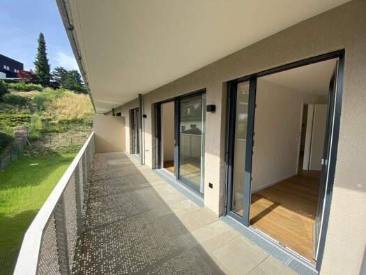 Wohnung zum Kauf 3 Zimmer 65,5 m² 1. Geschoss Kaltenleutgeben 2391