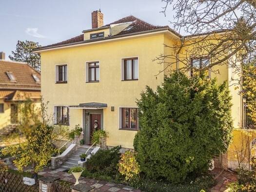 Mehrfamilienhaus zum Kauf 699.000 € 7 Zimmer 211 m² 589 m² Grundstück Lichtenrade Tempelhof-Schöneberg 12307