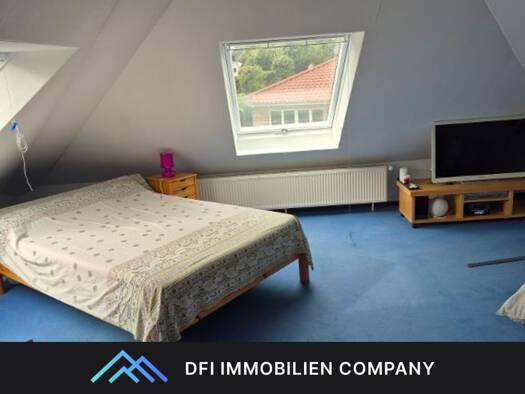 Wohnung zur Miete 1.225 € 2 Zimmer 70 m² 2 Geschosse frei ab sofort Ellerau 25479