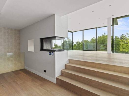 Einfamilienhaus zum Kauf 3.300.000 € 6 Zimmer 447,8 m² 583 m² Grundstück Klosterneuburg 3400