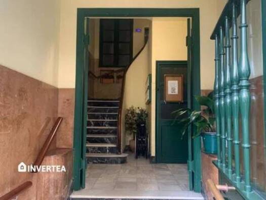 Wohnung zum Kauf 220.000 € 3 Zimmer 111 m² Ferrol 15401