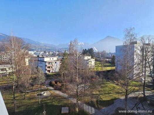 Wohnung zum Kauf 469.000 € 4,5 Zimmer 96 m² 5. Geschoss Sandgasse 19 Dornbirn 6850