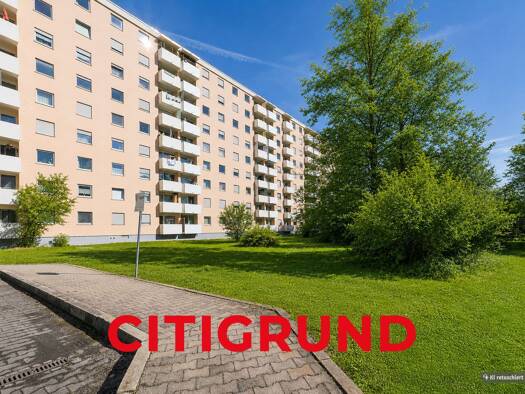 Wohnung zum Kauf 309.000 € 3 Zimmer 78,2 m² 6. Geschoss Fürstenfeldbruck 82256