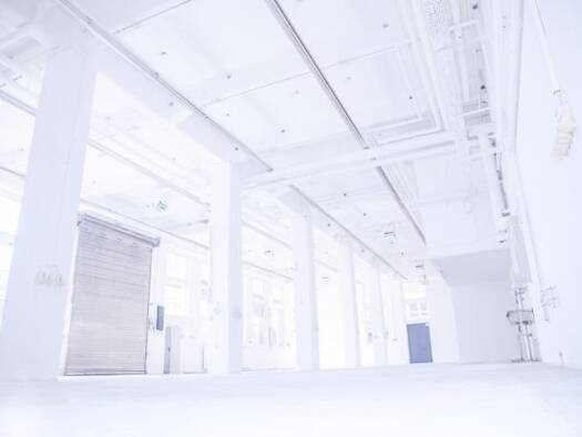 Lagerhalle zur Miete provisionsfrei 4,55 € 400 m² Lagerfläche teilbar von 400 m² bis 400 m² Nimrodstraße 10 Gibitzenhof Nürnberg 90441