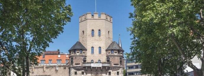 Property thumbnail 12