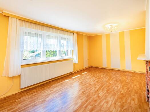 Doppelhaushälfte zum Kauf 399.000 € 4 Zimmer 90 m² 1.190 m² Grundstück Stadtrandsiedlung Malchow Berlin 13088