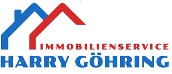 HG Immobilienservice