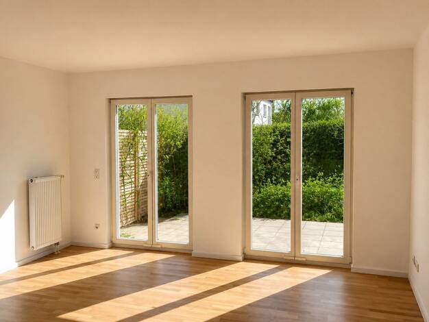 Reihenendhaus zum Kauf 790.000 € 4,5 Zimmer 125 m² 265 m² Grundstück Lichterfelde Berlin 12205