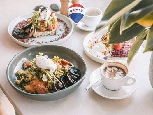 Restaurant zur Miete 3.200 € Hammerbrook Hamburg 20097