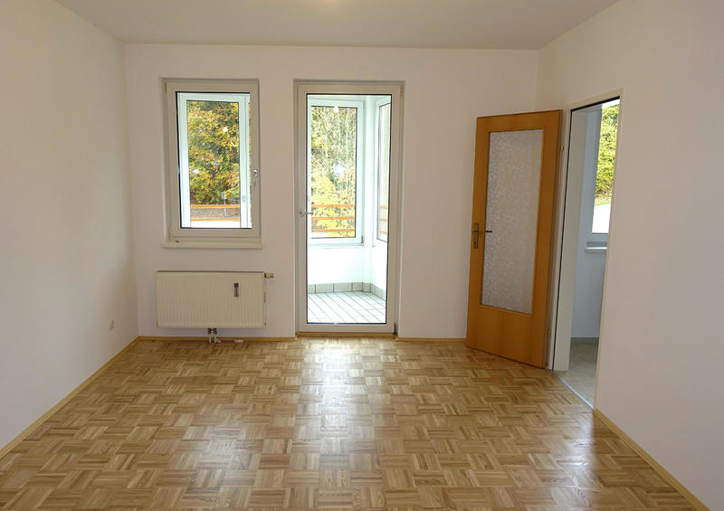 Wohnung zur Miete 568,70 € 2 Zimmer 59,7 m²<br/>Wohnfläche 2.<br/>Geschoss 01.11.2024<br/>Verfügbarkeit Veldnerstraße 26a Neufelden 4120