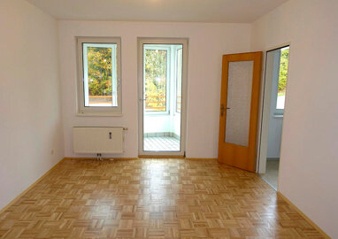 Wohnung zur Miete 568,70 € 2 Zimmer 59,7 m² 2. Geschoss frei ab 01.11.2024 Veldnerstraße 26a Neufelden 4120