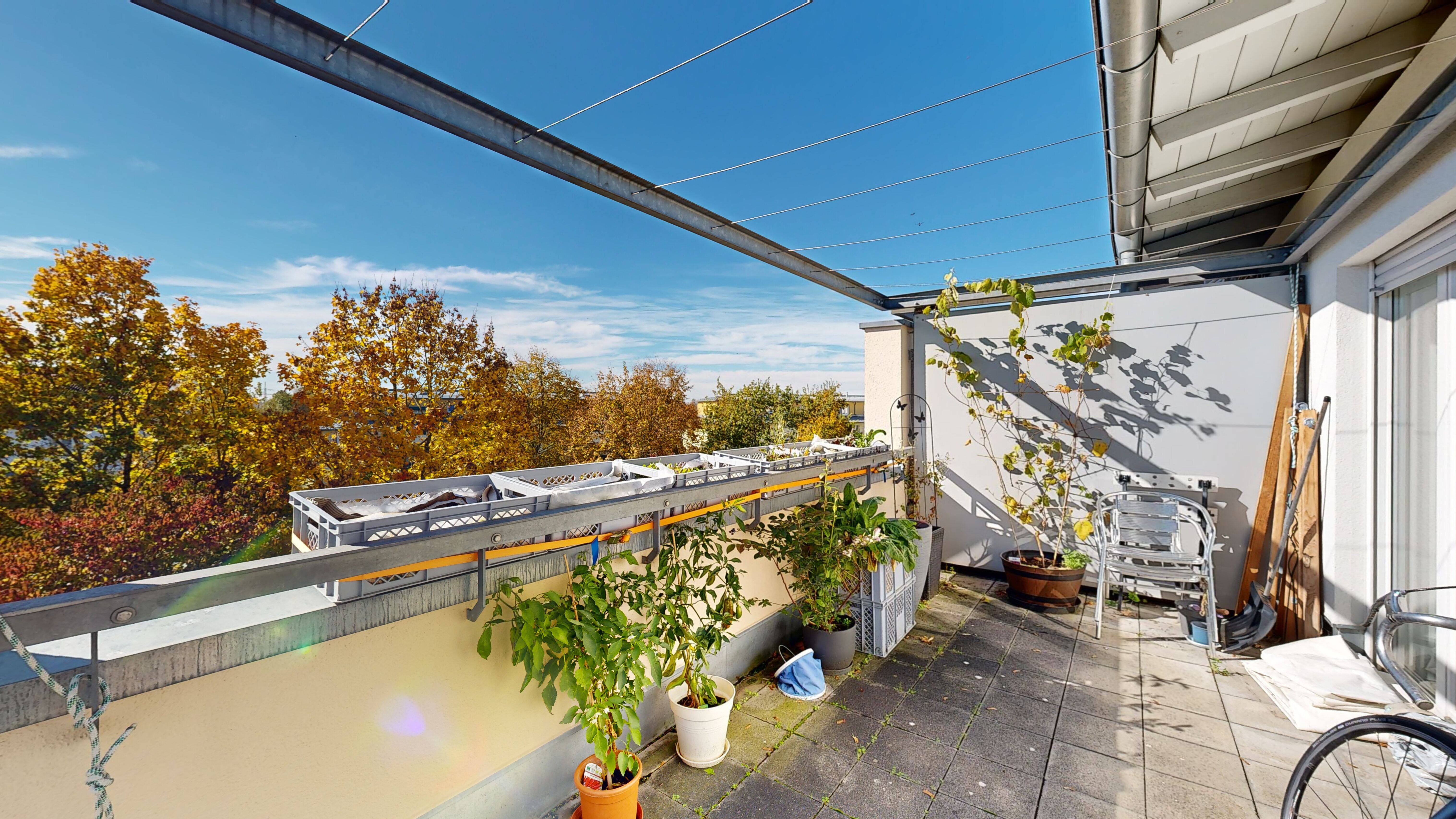 Property thumbnail 8