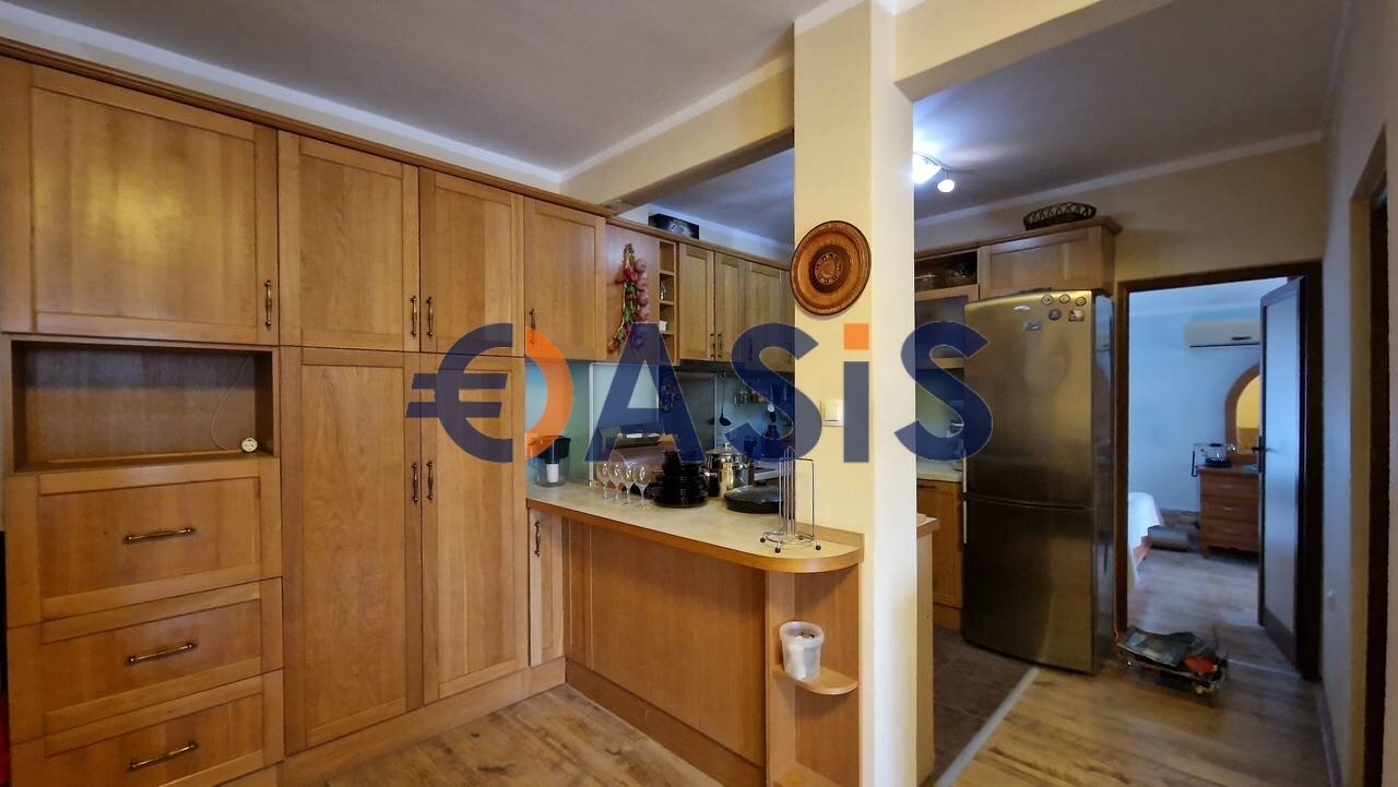 Studio zum Kauf provisionsfrei 110.000 € 3 Zimmer 83 m²<br/>Wohnfläche 4.<br/>Geschoss ulitsa "Komsomolska" 12 ???????? 8016