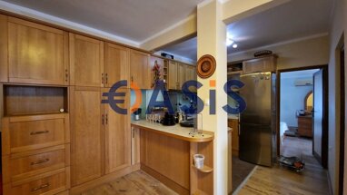 Apartment zum Kauf provisionsfrei 110.000 € 3 Zimmer 83 m² 4. Geschoss ulitsa "Komsomolska" 12 ???????? 8016