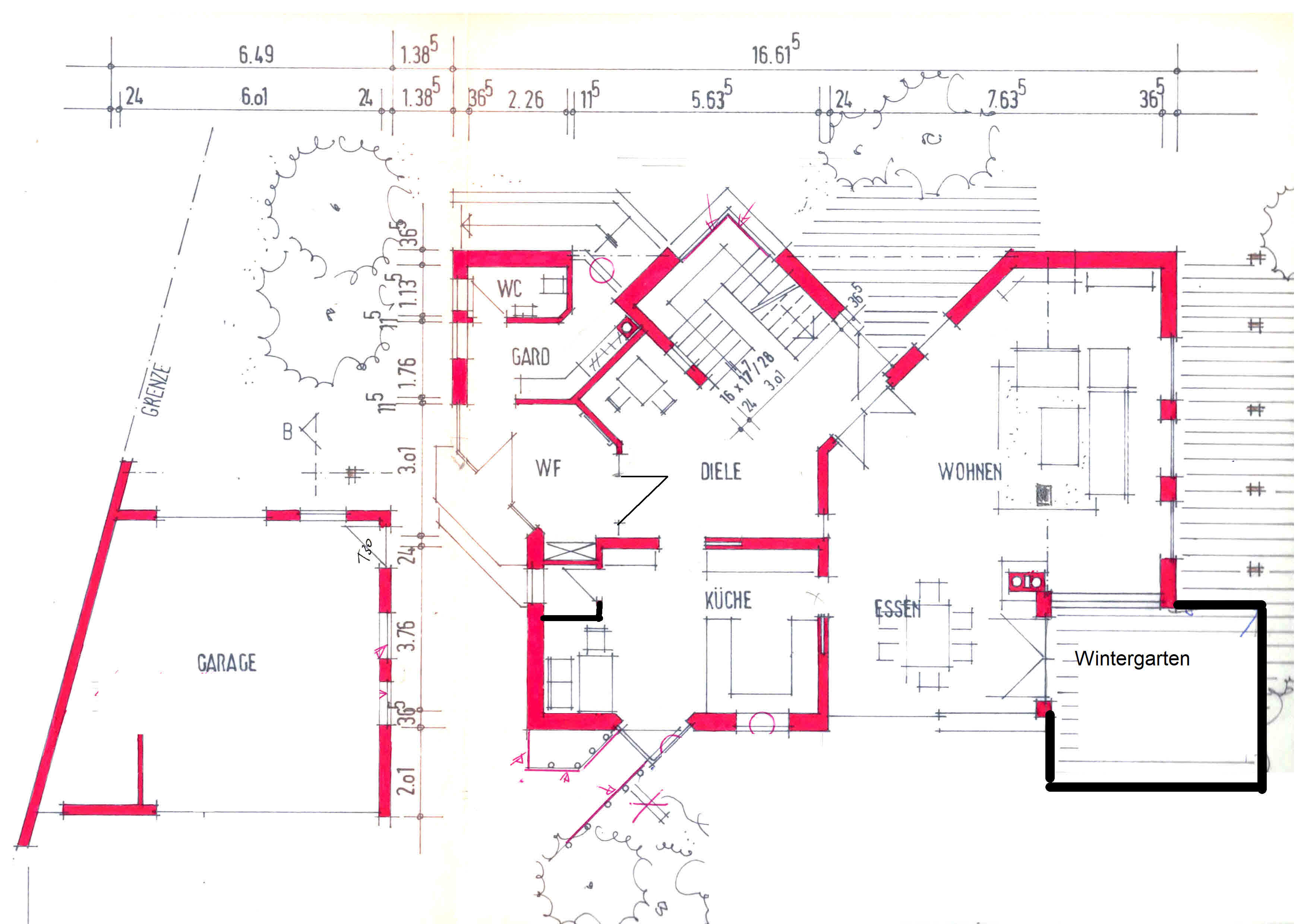 Villa zum Kauf provisionsfrei 949.000 € 8 Zimmer 295 m²<br/>Wohnfläche 1.144 m²<br/>Grundstück Weißenhorn Weißenhorn 89264