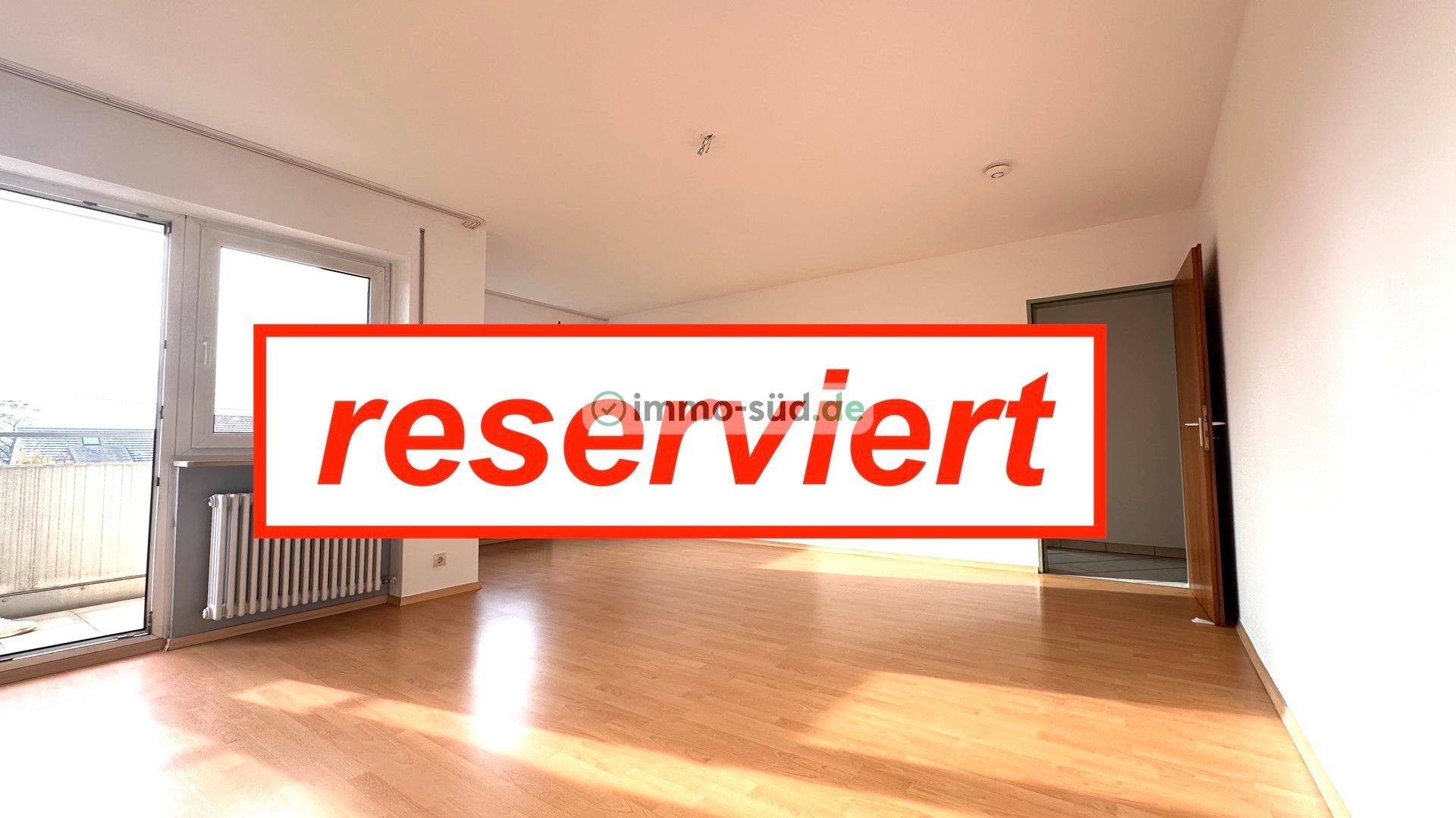 Wohnung zum Kauf 159.000 € 1 Zimmer 45 m²<br/>Wohnfläche Friedrichshafenerstraße 15 Kressbronn Kressbronn am Bodensee 88079