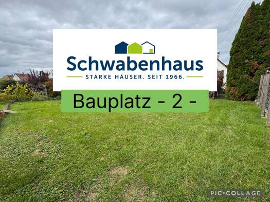 Einfamilienhaus zum Kauf provisionsfrei 492.266 € 4 Zimmer 120 m² 328 m² Grundstück Frankenbach Heilbronn 74078