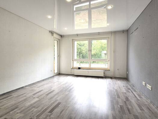Wohnung zum Kauf 159.000 € 3 Zimmer 65 m² 1. Geschoss Orchideenweg 6 Dillingen 66763