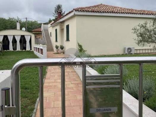 Haus zum Kauf 362.000 € 3 Zimmer 150 m² Labin