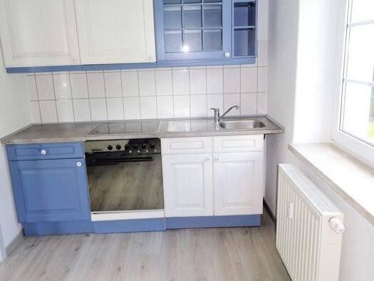 Wohnung zur Miete 380 € 3 Zimmer 65 m² 1. Geschoss frei ab sofort Brauereistraße Cainsdorf Zwickau 08060
